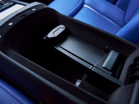 Used 2019 Rolls-Royce Ghost image 71