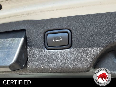 Used 2018 Kia Sorento EX image 15