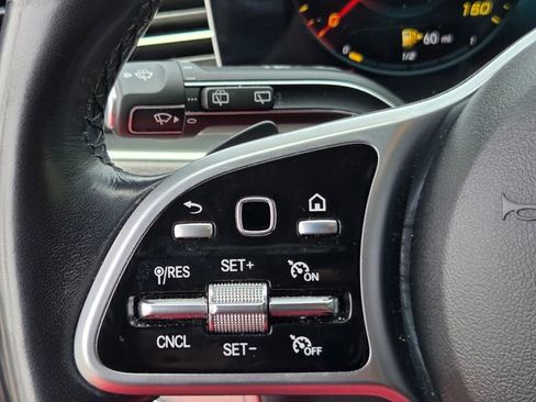 Used 2022 Mercedes-Benz GLE 350 image 23