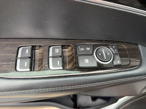Used 2019 Kia Sorento L FWD image 20