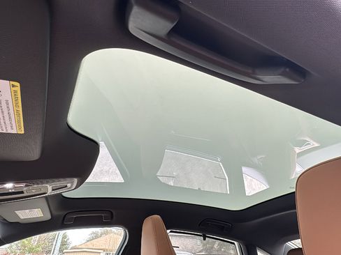 New 2026 Audi A6 Premium Plus image 11