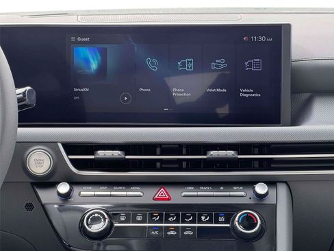 New 2026 Hyundai Sonata SE FWD image 38