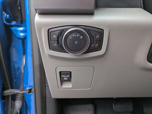 Used 2019 Ford F150 XLT AWD/4WD image 15