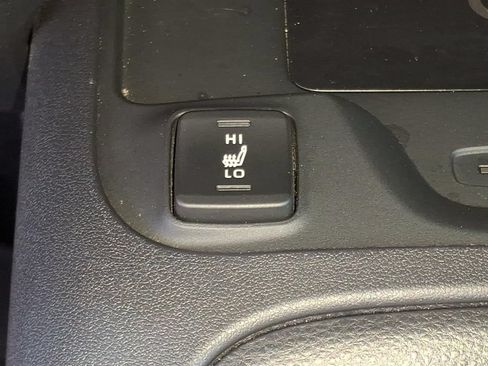 Certified 2024 Toyota Corolla XSE FWD image 14