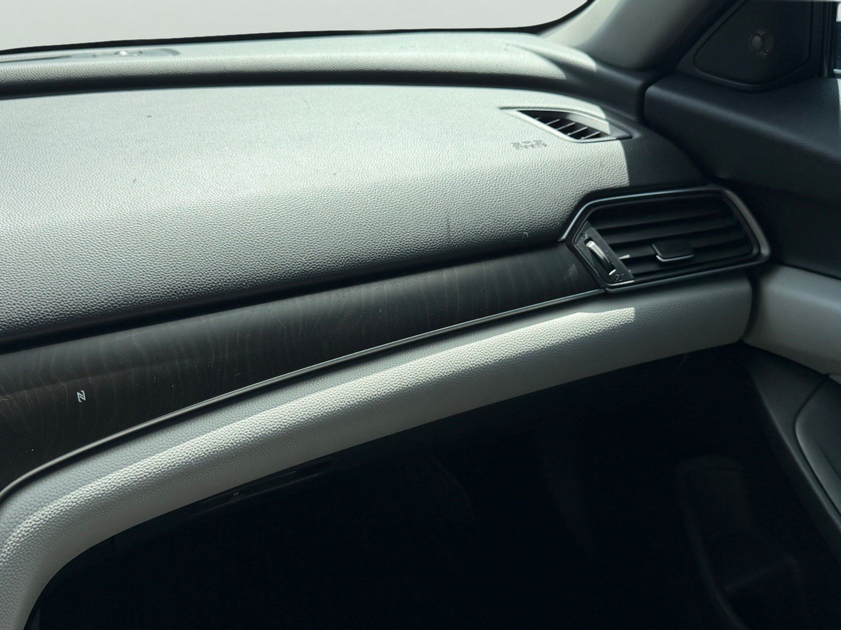 Used 2019 Honda Accord Touring image 48