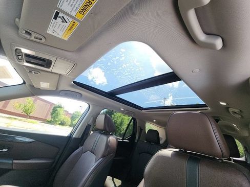 Used 2024 Honda Pilot Elite image 29