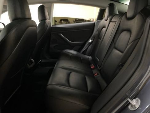 Used 2023 Tesla Model 3 Standard Range RWD image 20