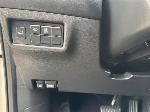 Used 2024 MAZDA CX-5 AWD 2.5 S w/ Preferred Package image 25