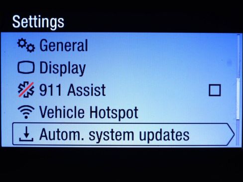 Used 2020 Ford F150 XL w/ Equipment Group 101A Mid image 19