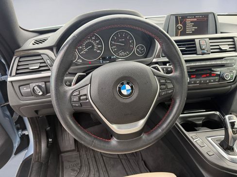Used 2014 BMW 428i xDrive 428i xDrive image 20