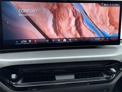 Used 2025 BMW 430i xDrive Convertible image 43