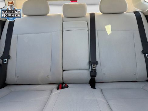 Used 2025 Hyundai Kona SEL FWD image 16