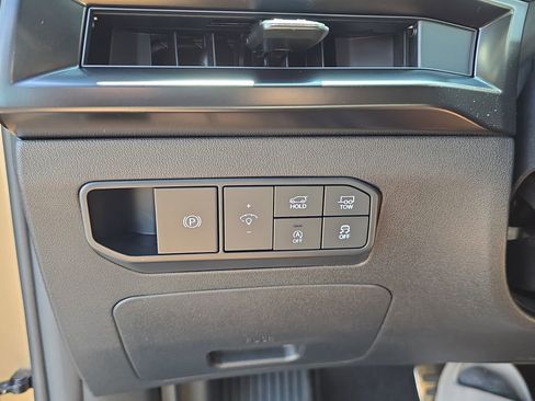 New 2027 Kia Telluride SX X-Pro AWD/4WD image 29