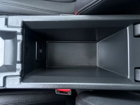 Used 2024 BMW 228i xDrive Gran Coupe 228i xDrive w/ Convenience Package image 26