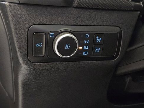 Used 2023 Ford Bronco Sport Big Bend w/ Convenience Package image 22