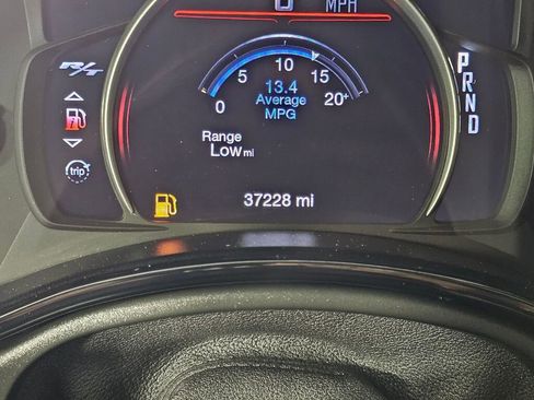 Used 2022 Dodge Durango R/T w/ Blacktop Package image 26