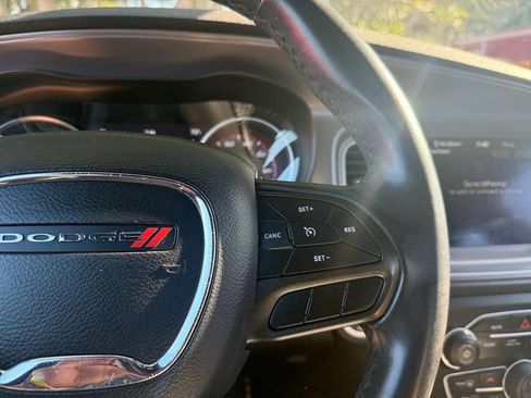 Used 2023 Dodge Charger GT RWD image 21