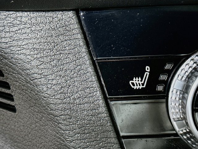 Used 2024 Mitsubishi Outlander SE AWD/4WD image 17
