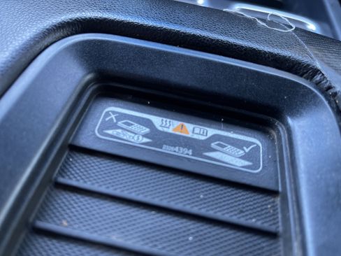 Used 2017 Chevrolet Silverado 1500 LT w/ All Star Edition image 32