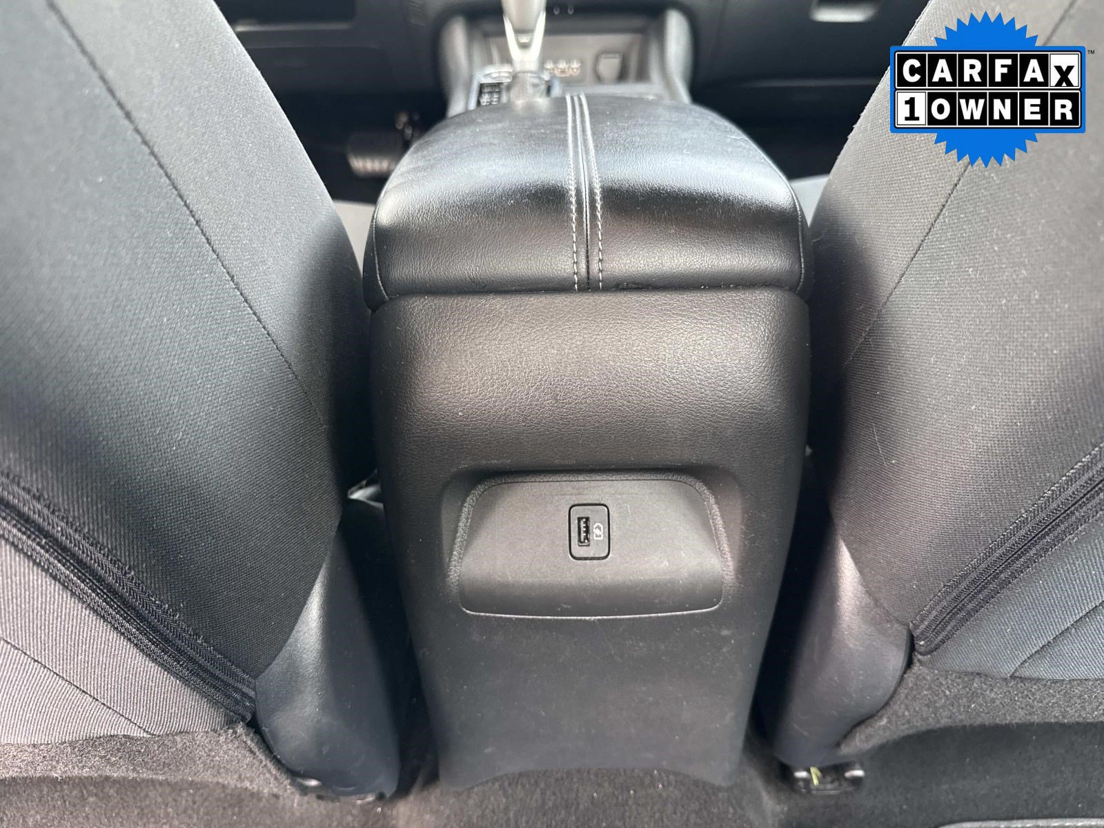 Used 2025 Nissan Sentra SV FWD image 16