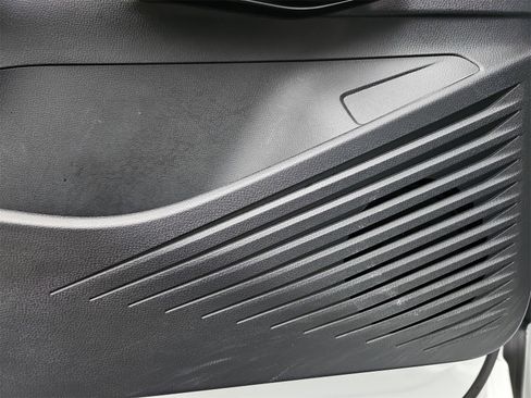 Certified 2023 Volkswagen ID.4 2WD image 26