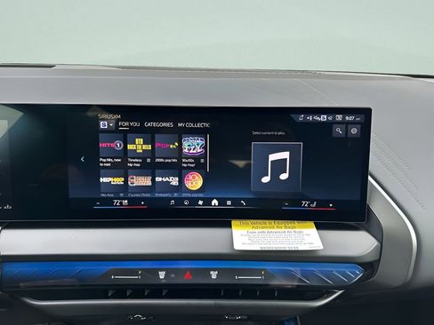 New 2026 BMW X3 xDrive30 w/ Premium Package image 20