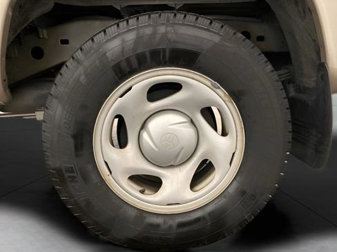 Used 2006 Toyota Tundra SR5 image 19