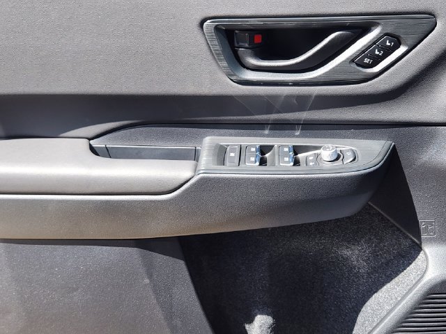 New 2026 Subaru Outback Wilderness AWD/4WD image 19