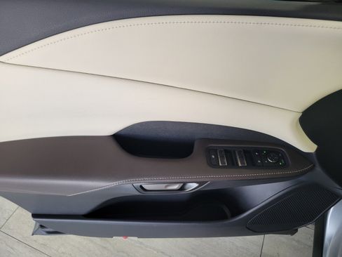 Certified 2023 Lexus RX 350 FWD w/ Cold Area Package image 20