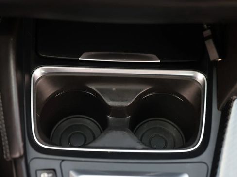 Used 2015 BMW M4 Coupe RWD image 43