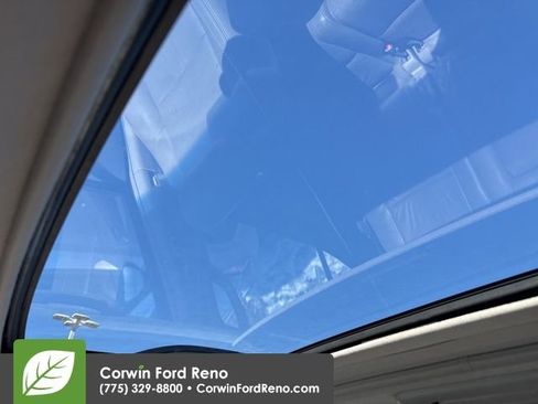 Used 2007 Toyota Sequoia Limited image 19