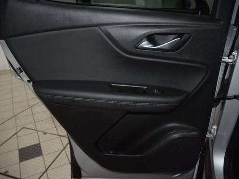 Used 2019 Chevrolet Blazer LT FWD image 45