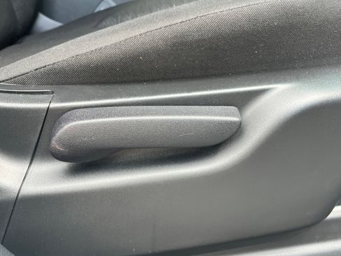 Used 2025 Dodge Durango GT w/ Blacktop Package image 29