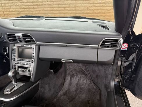 Used 2007 Porsche 911 Carrera S image 36