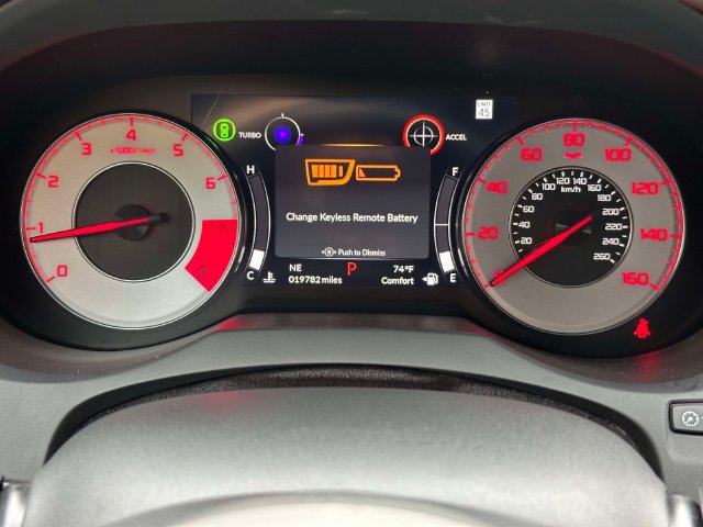 Certified 2023 Acura RDX w/ Advance Package AWD/4WD image 23
