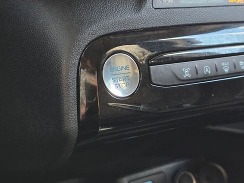 Used 2023 Ford Escape Active w/ Tech Pack #1 image 21