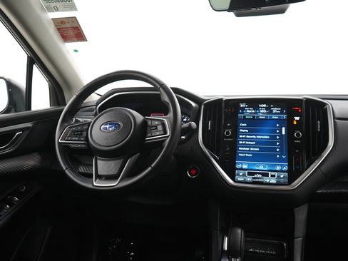 Used 2025 Subaru Ascent Premium image 15
