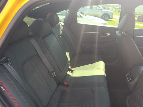 Used 2020 Hyundai Sonata SEL Plus FWD image 12