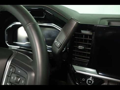 Used 2023 GMC Sierra 1500 SLE w/ LPO, GMC Protection Package image 29