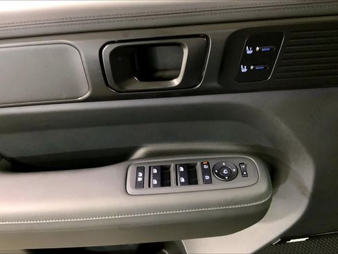 Used 2026 Hyundai Santa Fe Calligraphy AWD/4WD image 35