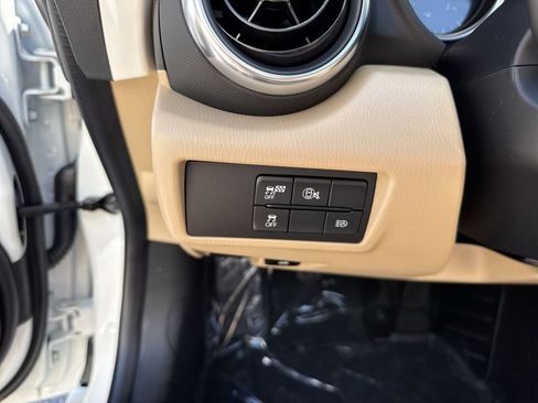 New 2026 MAZDA MX-5 Miata Grand Touring image 54