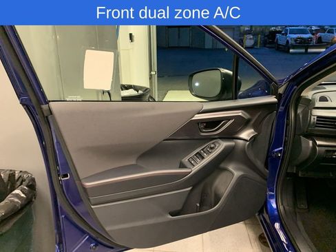 New 2026 Subaru Impreza 2.0i Sport image 5