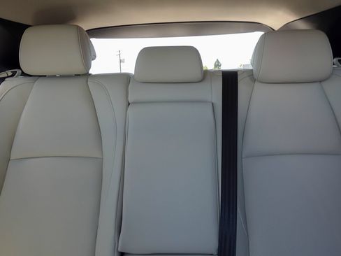 New 2026 MAZDA CX-30 AWD 2.5 S w/ Premium Package image 14
