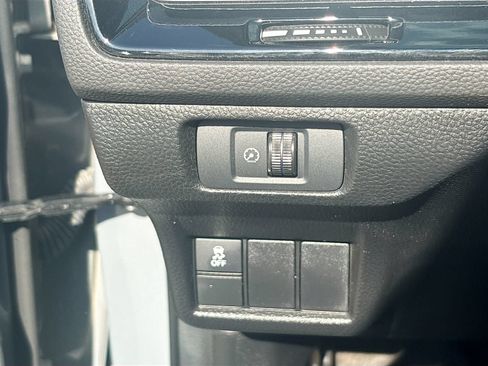 Used 2025 Honda Civic FWD Hybrid Sedan image 10