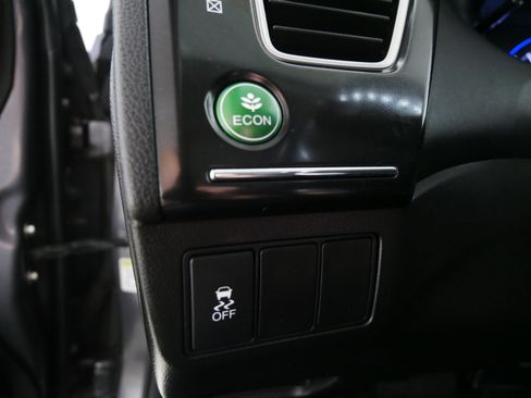 Used 2014 Honda Civic EX image 26
