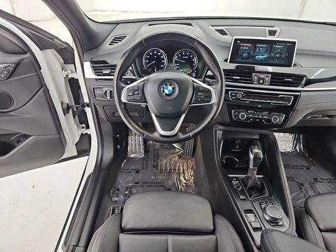Used 2019 BMW X2 sDrive28i w/ Convenience Package FWD image 24