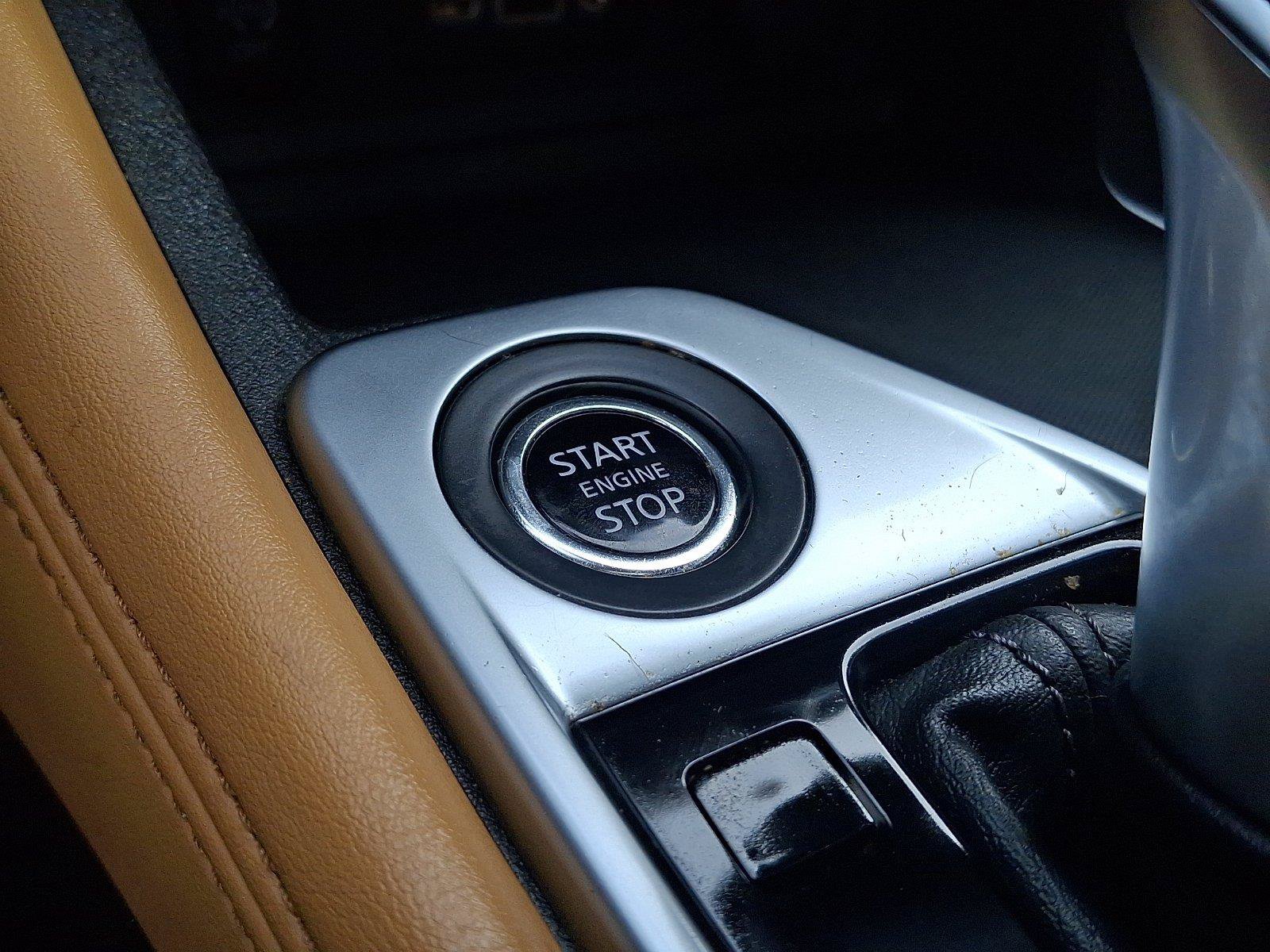 Used 2024 Nissan Sentra SV w/ SV Premium Package FWD image 24