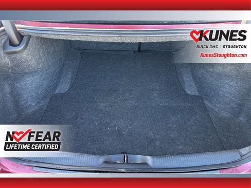 Used 2020 Dodge Charger Scat Pack w/ Dynamics Package image 19