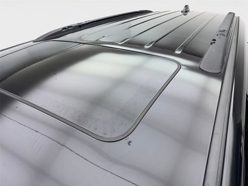 Used 2024 Dodge Durango GT image 19