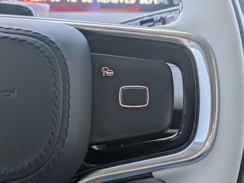 New 2026 Lincoln Navigator L Black Label AWD/4WD image 27